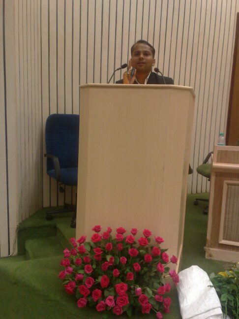 supreme court of india
