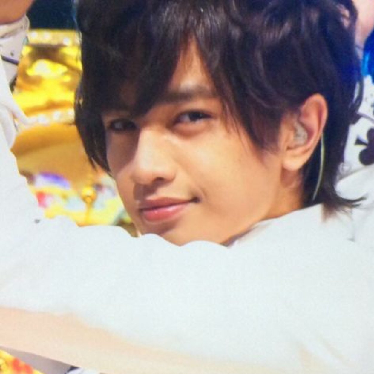 ▷ 〈 Since.6.03 〉