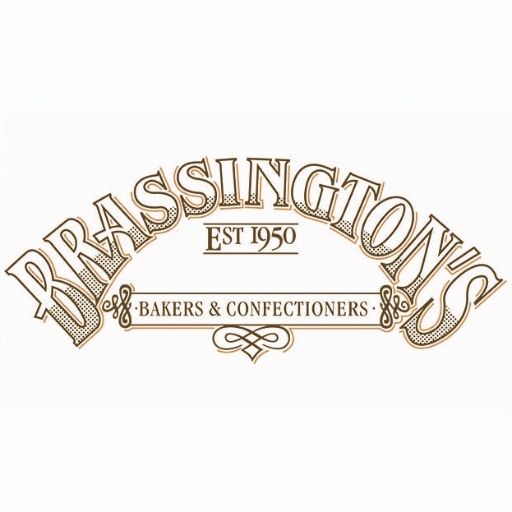 MaccBakers's profile picture. We work through the night to prepare & bake your bread, pies, savouries & cakes – using fresh & whenever possible, locally sourced ingredients.