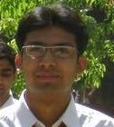 engineer ,news freak