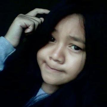 fifitsafitri7's profile picture. 