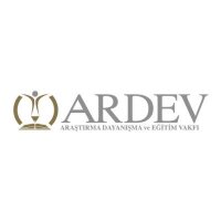 ARDEV - ARAŞTIRMA DAYANIŞMA VE EĞİTİM VAKFI (@ardevorg) Twitter profile photo