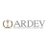 ArdevOrg's profile image