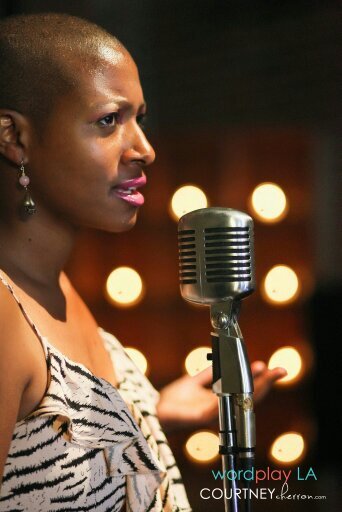 missamandastarr's profile picture. Host and Spoken Word. Creator and MC of The Soundtrack event @TheSoundtrackLA @GeorgetownPRCC and @HowardU Alumna Bookings for Event & Show Host!