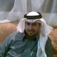 أهتم بالشعر والشريعه موظف حكومي