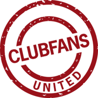 Clubfans United (@clubfans_united) 's Twitter Profile Photo