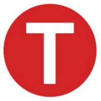 CarTrade.com (@car_trade) 's Twitter Profile Photo CarTrade.com (@car_trade) 's Twitter Profile Photo
