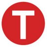 Car_Trade's profile picture. https://t.co/mHwEJNrO3e is a comprehensive auto portal which provides complete information on cars. Get daily auto news, expert reviews and market scoops!