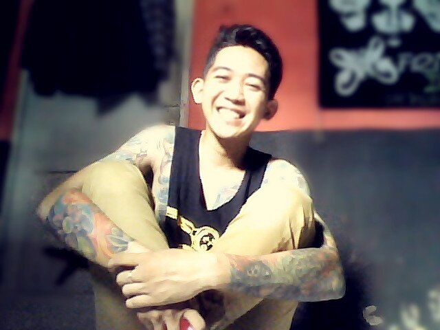 SFaC LANJUT GASS POLL BROK..!!!