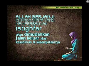 Luv ibuKpapa,,
