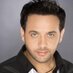 rehan.anam (@rehan_anam) Twitter profile photo rehan.anam (@rehan_anam) Twitter profile photo