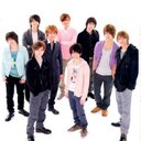 なお (@0529Knk) Twitter