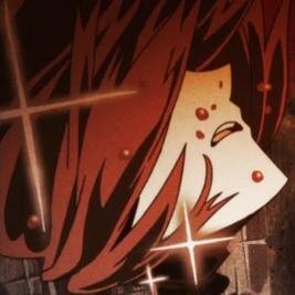 Kinue Kinagase, the late older sister of Tsumugu Kinagase - [KLKRP/18+/Semi-Serious] - Please continue the experiments.