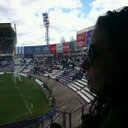 Ana Isabel Cedillo - @anaisabelc7 - Twitter