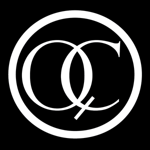 QuattroCitta's profile picture. We create the passion and love for our clients, acting as a medium to bring together and improve the desire for their brand, product or concept.