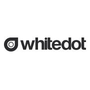 Find your freedom with Whitedot. UK based freeride ski brand. Driven by the mountains, purposeful design and innovative, pioneering technology. #whitedotskis