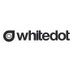 Whitedot Skis (@whitedotskis) Twitter profile photo