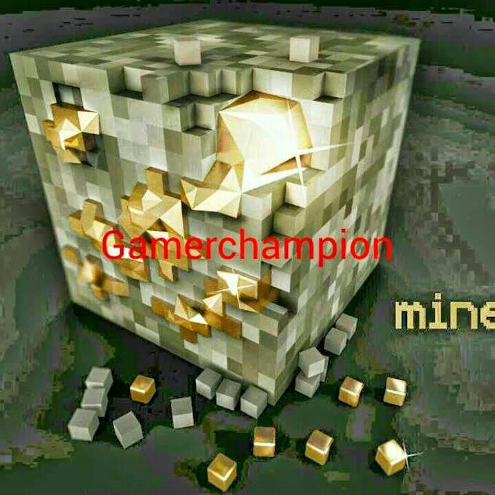 hi everyone im iwan and im a youtuber. I'll subscribe to you also if you could please subscribe to me thanks guys you are the best