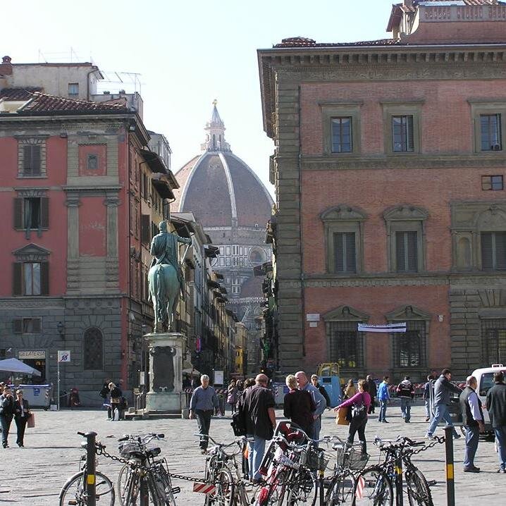 itayuki7's profile picture. イタリアでホームステイ。色々な滞在方法を組み合わせてあなただけのイタリア滞在を満喫しましょう。気軽にご相談ください！その他イタリアで何かしたくなったら、いつでもご相談ください～！