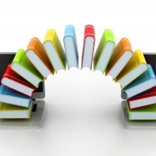 BLupano's profile picture. #Influencer #SocialMediaStrategy #FinancialCommunication #MarketingInnovation #BankingMobilePayments #DigitalLead #MobileApps  #InternetOfThings #InternetTrends