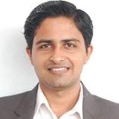 Ph.D. Scholar in NIT-Karnataka