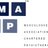 NIMACP's profile image