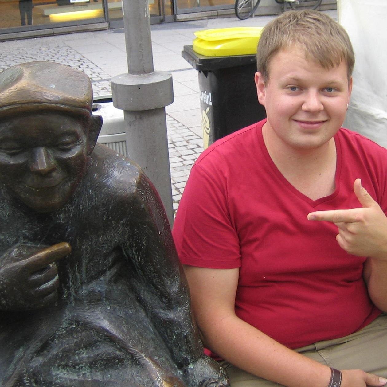 Digitales,Museum, Behinderung und mehr