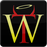 WnTTestAct's profile picture. Social Media Advertising