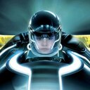 basil maher - @basilmaher2 - Twitter