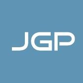 John Grimes Partnership is an innovative civil, structural, geotechnical and environmental engineering consultancy offering a spectrum of engineering solutions