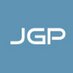 John Grimes P/ship (@johngrimespship) Twitter profile photo John Grimes P/ship (@johngrimespship) Twitter profile photo