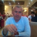 Ahmet ÇÜRÜK (@0258ahmet) Twitter