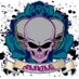 ANIKING@GAMADASO PROJECT (@aniking_masaru) Twitter profile photo