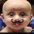 OmoloNam's profile image