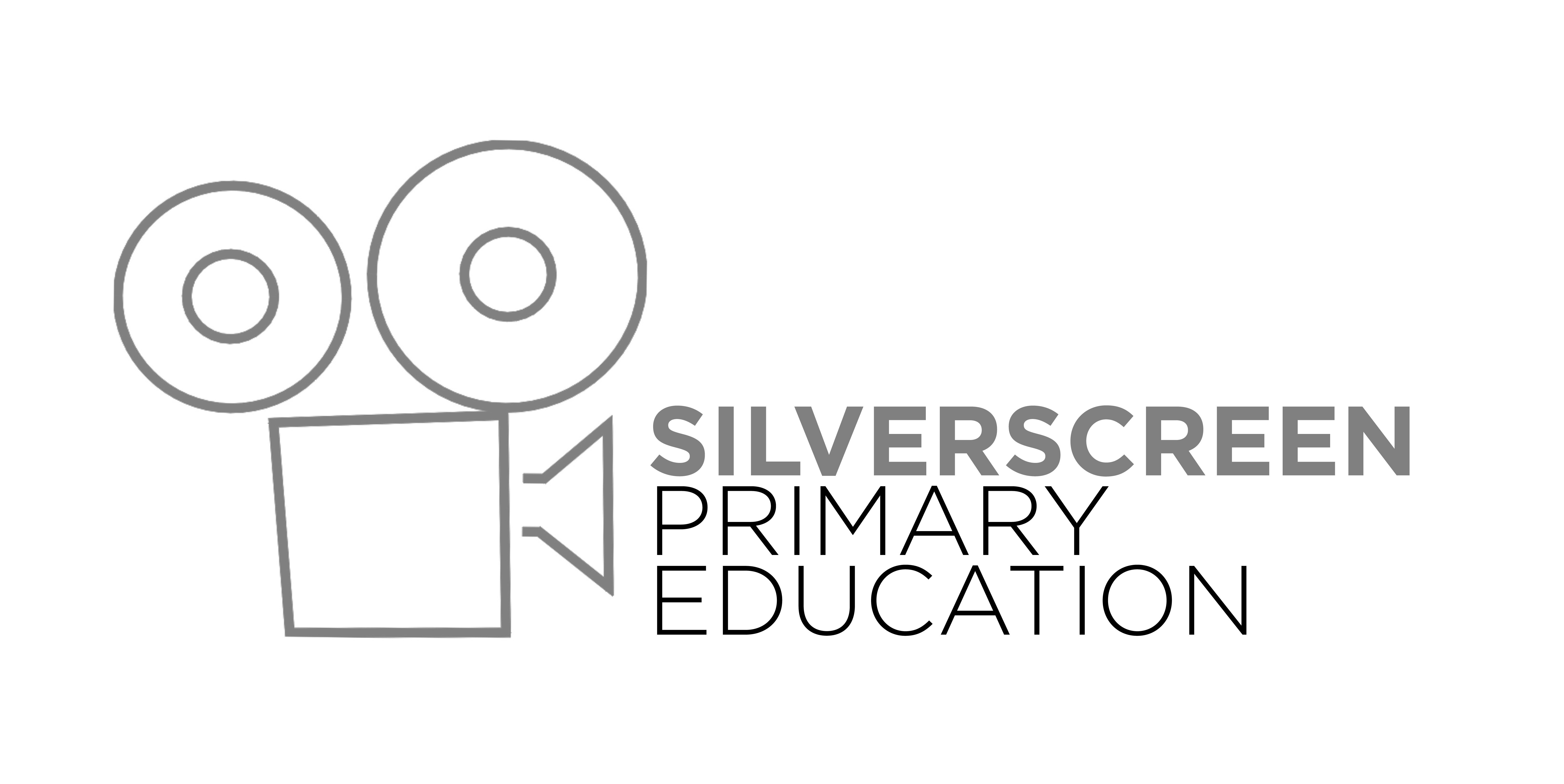 SilverscreenPri Profile Picture