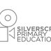 Adam Pepper (@silverscreenpri) Twitter profile photo Adam Pepper (@silverscreenpri) Twitter profile photo