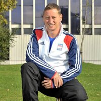 Bill Davies (@billthecrim) 's Twitter Profile