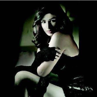 Hey finally came up with the twitter account.
Hope you guys enjoy.
Lots of love...