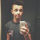 Tyler Rayburn - @TylerRayburn4 - Twitter