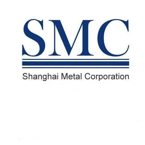 Shanghai Manufacturer of Shipping & Home Containers, Building Systems, and other Metals. Marketing Representative.