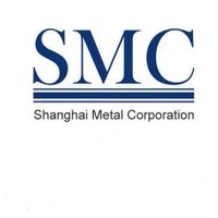 Tom Bauer (@tombauersmc) 's Twitter Profile