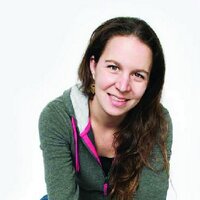 Fleur Bouwer (@fleurbouwer) 's Twitter Profile