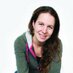 Fleur Bouwer (@fleurbouwer) Twitter profile photo Fleur Bouwer (@fleurbouwer) Twitter profile photo