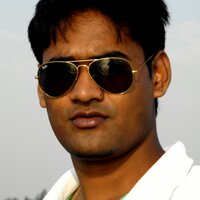 Kamlesh (@kamlesh_deo) 's Twitter Profile Photo Kamlesh (@kamlesh_deo) 's Twitter Profile Photo