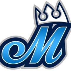 The Official Twitter Account of the Melbourne University Gridiron Club.