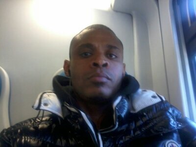 mohambacke's profile picture. 