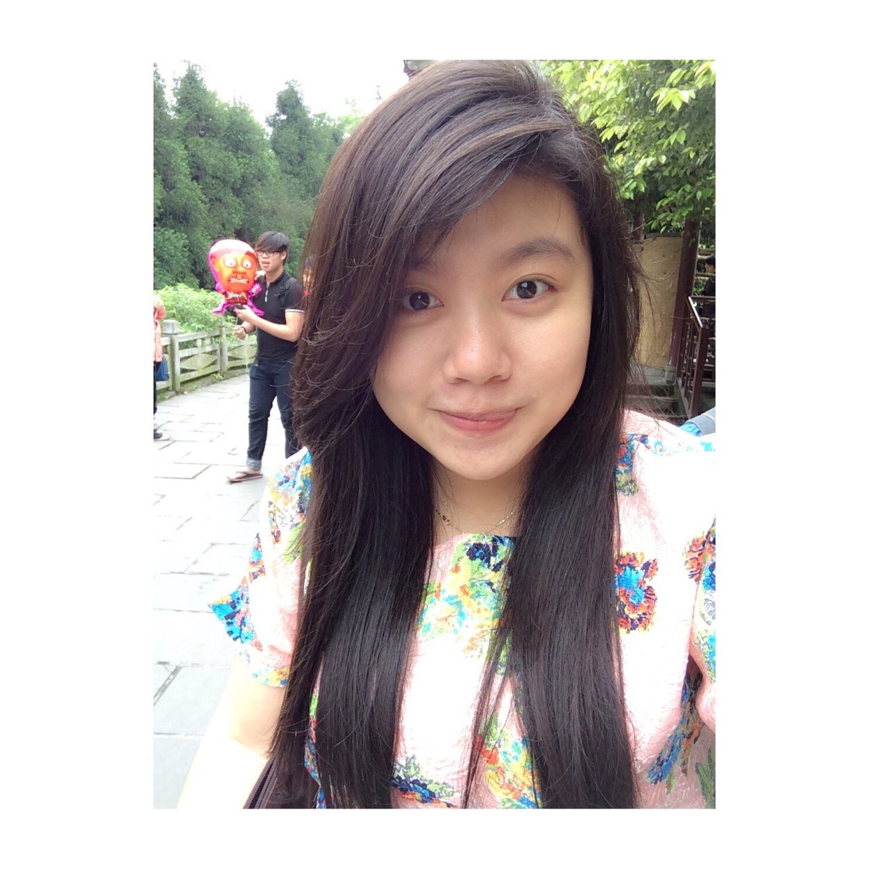 noviana01's profile picture. 