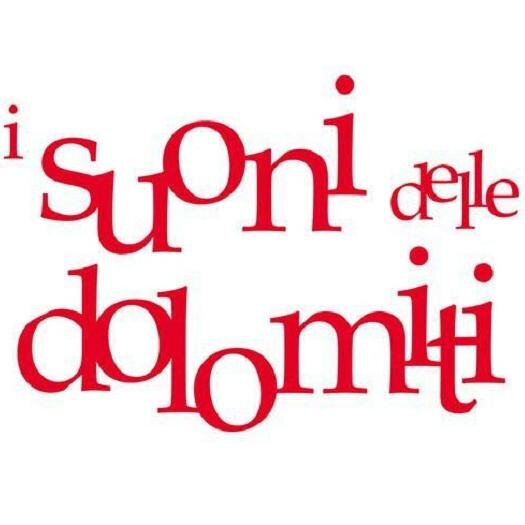 isuonidolomiti Profile Picture