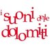 ISuonidelleDolomiti (@isuonidolomiti) Twitter profile photo ISuonidelleDolomiti (@isuonidolomiti) Twitter profile photo
