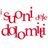 isuonidolomiti's profile image